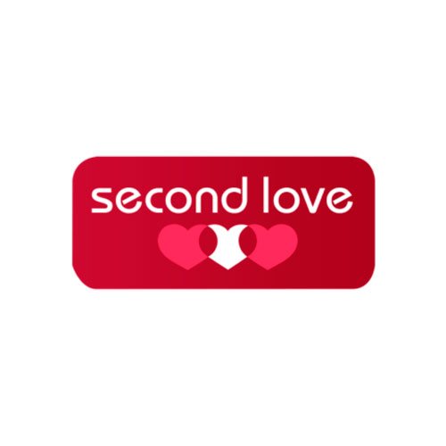 Secondlove