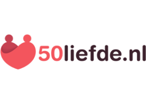 Kosten 50 plus dating