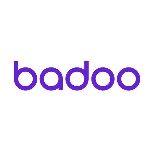 Login badoo com Badoo Meet