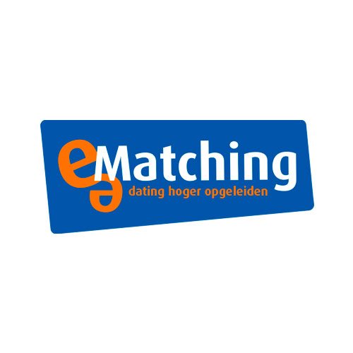 e-Matching