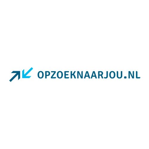 Opzoeknaarjou