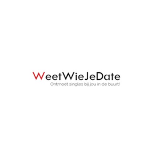 weetwiejedate