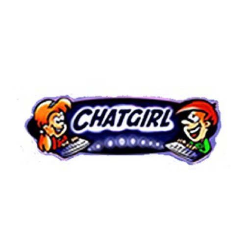 Chatgirl