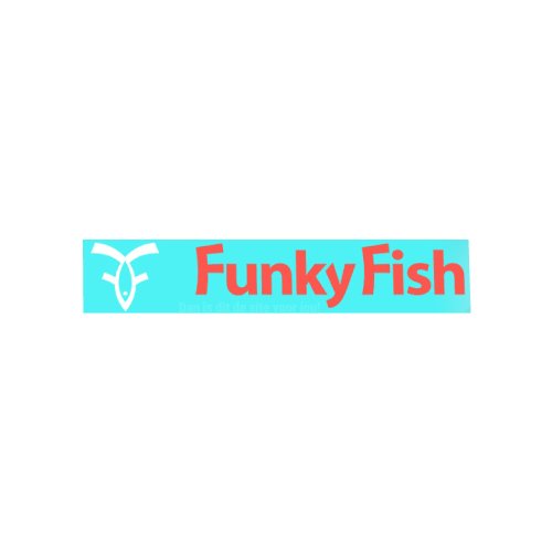 Funky Fish