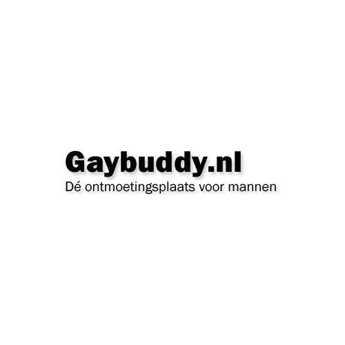 Gaybuddy