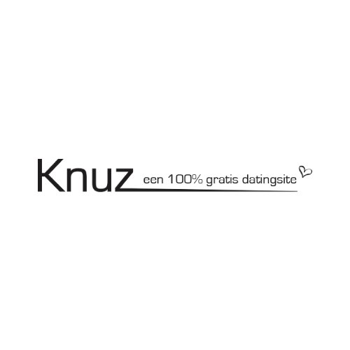 Knuz