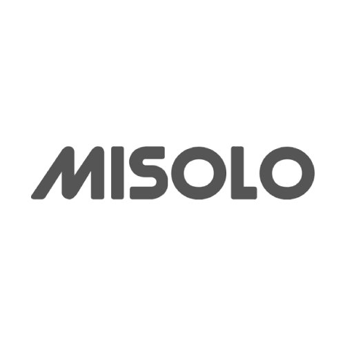 Misolo