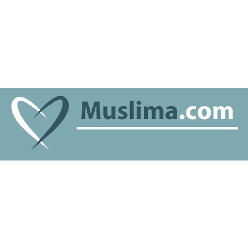 Muslima