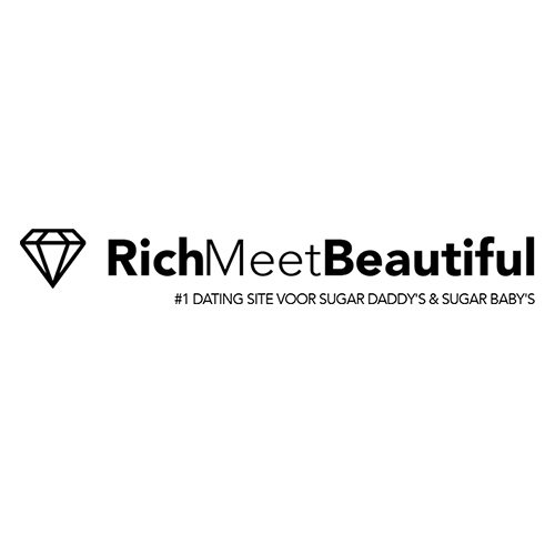 Richmeetbeautiful