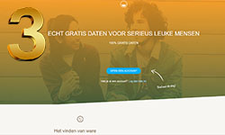 vrouw zoekt man