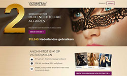 open relatie