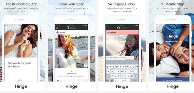online dating app voor de iPhone snelheid dating Coral Springs fl