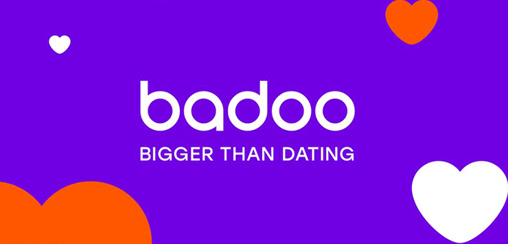 Badoo