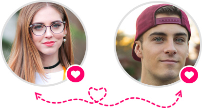 Top 5 gratis gay dating sites nieuwe gezichten dating